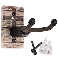 String swing ukulele for sale  Delivered anywhere in USA 