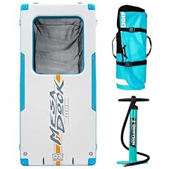 Driftsun inflatable floating for sale  Delivered anywhere in USA 