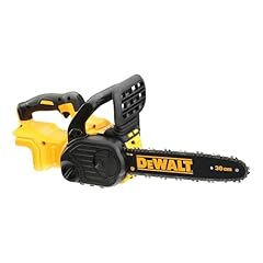 Dewalt 18v brushless for sale  Delivered anywhere in UK