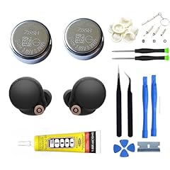 Exmumcmr pack z55h for sale  Delivered anywhere in USA 