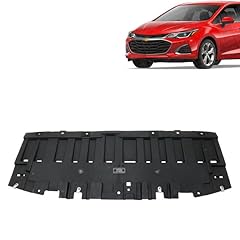 Vantage auto parts for sale  Delivered anywhere in USA 