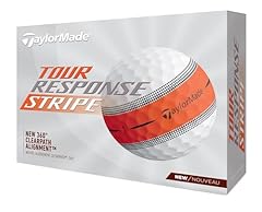 Taylormade tm22 tour for sale  Delivered anywhere in UK