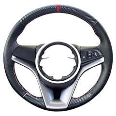 Eangzia custom carbon for sale  Delivered anywhere in USA 