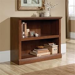 Pemberly row shelf for sale  Delivered anywhere in USA 