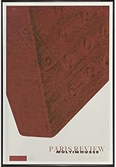Claes oldenburg paris for sale  Delivered anywhere in USA 