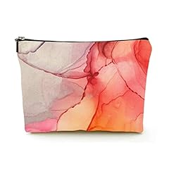 Premium make tasche gebraucht kaufen  Wird an jeden Ort in Deutschland