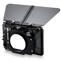 Tilta t12 stage for sale  Delivered anywhere in USA 