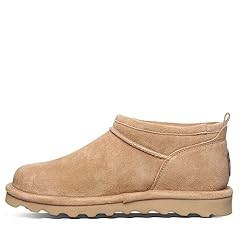 Bearpaw women super for sale  Delivered anywhere in USA 