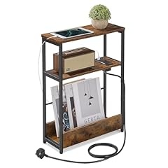 Vasagle slim side for sale  Delivered anywhere in UK