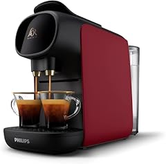 Barista sublime coffee for sale  Delivered anywhere in UK