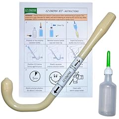 Comfortable rounded enema for sale  Delivered anywhere in USA 