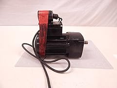 Bodine 42r5bfci motor for sale  Delivered anywhere in USA 