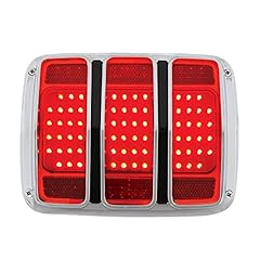 United pacific led for sale  Delivered anywhere in USA 