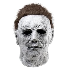 Harsever halloween michael gebraucht kaufen  Wird an jeden Ort in Deutschland