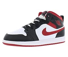 Jordan mid usato  Spedito ovunque in Italia 