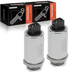 Premium engine variable for sale  Delivered anywhere in USA 