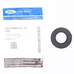 F6tz 9b076 fuel for sale  Delivered anywhere in UK