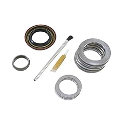 Yukon gear axle for sale  Delivered anywhere in USA 