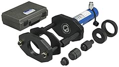 Otc tools 4246 for sale  Delivered anywhere in USA 