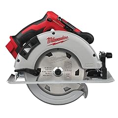 Milwaukee m18 ccs55 for sale  Delivered anywhere in UK