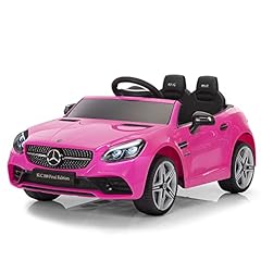 Electric car kids for sale  Delivered anywhere in USA 