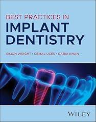 Best practices implant for sale  Delivered anywhere in UK