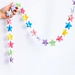 Blique unique deckenhänger gebraucht kaufen  Wird an jeden Ort in Deutschland