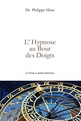 boutis fait main d'occasion  Livré partout en France