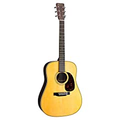 Martin guitar standard for sale  Delivered anywhere in USA 