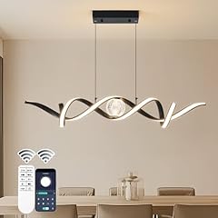Oranoor led modern for sale  Delivered anywhere in USA 