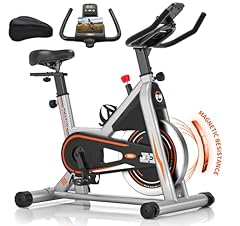 Neues heimtrainer fahrrad gebraucht kaufen  Wird an jeden Ort in Deutschland