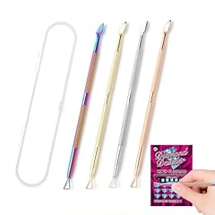 Exexiuo 4pcs lottery for sale  Delivered anywhere in USA 