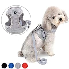 Zunea dog harness for sale  Delivered anywhere in UK