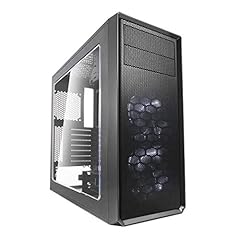 Fractal design focus d'occasion  Livré partout en France