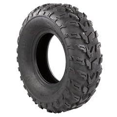 Sti gomma 21x7 usato  Spedito ovunque in Italia 