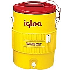 Igloo water cooler for sale  Delivered anywhere in USA 