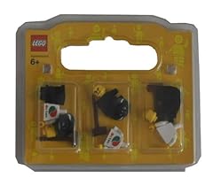 Lego exclusive set gebraucht kaufen  Wird an jeden Ort in Deutschland