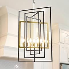 Wjshome chic black for sale  Delivered anywhere in USA 