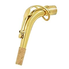 Alnicov brass alto for sale  Delivered anywhere in UK