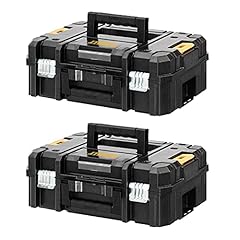 Dewalt dwst1 70703 for sale  Delivered anywhere in UK