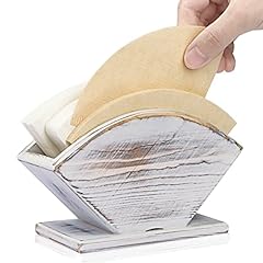 Anboxit coffee filter for sale  Delivered anywhere in UK