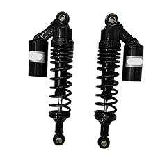 Shock absorber spring for sale  Delivered anywhere in UK