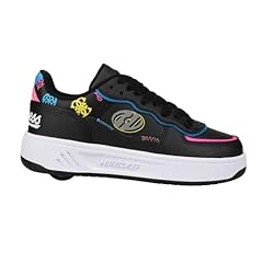 Heelys mädchen rezerve gebraucht kaufen  Wird an jeden Ort in Deutschland