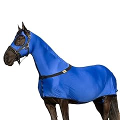 Resistance premium horse for sale  Delivered anywhere in USA 
