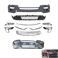 Explorer front bumper for sale  Delivered anywhere in USA 