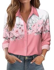 Zeagoo blouses women for sale  Delivered anywhere in USA 