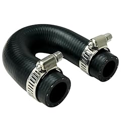 Heater core bypass for sale  Delivered anywhere in USA 