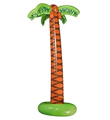 Inflatable palm tree gebraucht kaufen  Wird an jeden Ort in Deutschland
