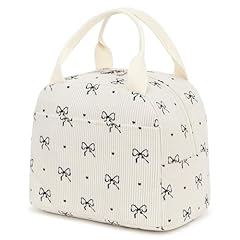 Eurcross chic butterfly for sale  Delivered anywhere in UK