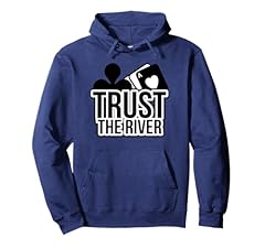 Poker hoodie uomo usato  Spedito ovunque in Italia 